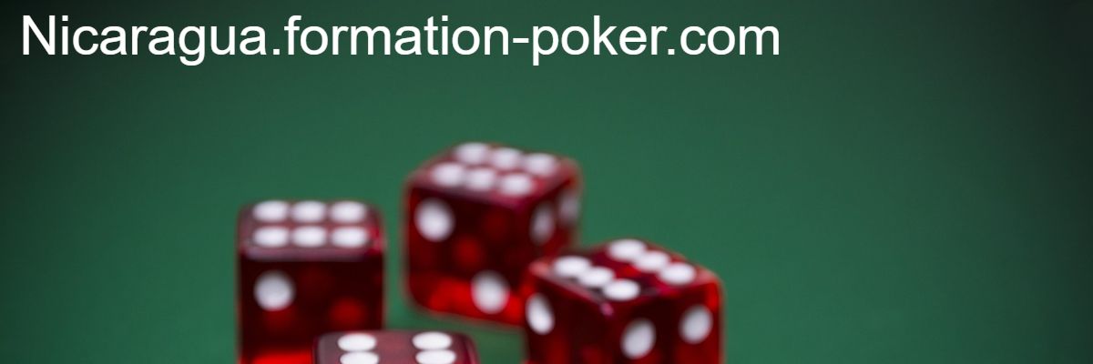 nicaragua.formation-poker.com nicaragua.formation-poker.com